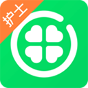 泓华护士官方版 v4.5.1安卓版