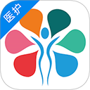 医护到家医护版 v2.152安卓版