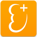 肾上线app v3.5.4安卓版