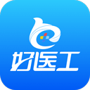 好医工app v7.3.04安卓版