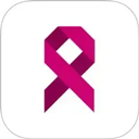 肿瘤医生app v9.7.33安卓版