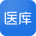 医库app手机版 v8.47安卓版