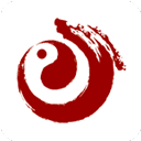 西苑医院app v101.1.0安卓版