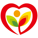 首都疫苗服务app最新版 v3.0.5安卓版