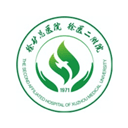 掌上徐矿总院app v3.6.7安卓版