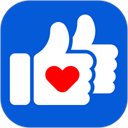 好大夫在线app v9.0.4安卓版