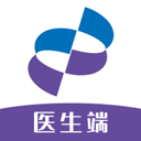 兴鼎健康app v3.3.2安卓版