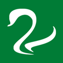 能康大医生app v2.2.43安卓版