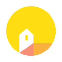 Glowe阁楼app v4.4.0安卓版