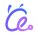 蚂蚁AQ app v1.0.16.8000安卓版