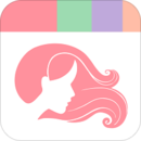 月经期安全期助理app v2.4.18安卓版