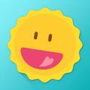 昭阳医生患者版 v5.1.10安卓版