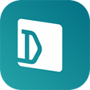 卓正诊所app v5.44.0安卓版