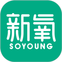 新氧医美app v9.80.0手机版