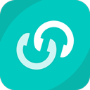 香山智联app v2.5.11安卓版