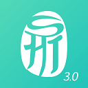 思尔健康app v3.1.49安卓版