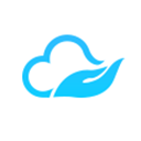 心灵伙伴心理云平台app v5.3.2官方版