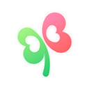 宝宝云平台 v6.4.9安卓版