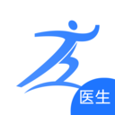 健康之路医务版app最新版 v2.7.10安卓版