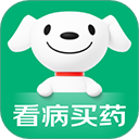 京东健康app最新版 v8.0.8安卓版