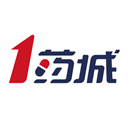 1药城app v7.0.12安卓版