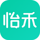 怡禾健康app v4.12.10安卓版