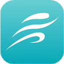 轻巧app v2.0.4安卓版