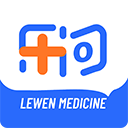 乐问医学官方版 v2.17.0安卓版