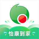 怡康到家app v3.7.0安卓版