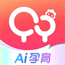 宝宝树孕育app v9.93.0安卓版