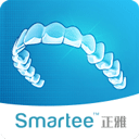 正雅医生app v7.1.22安卓版