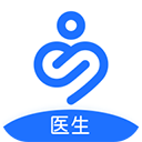 唯医骨科app v7.3.36安卓版