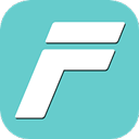 Fitdays体脂秤app v1.26.6安卓版