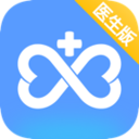 微医医生版app v5.3.8安卓版