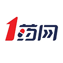 1药网网上药店 v6.8.7安卓版