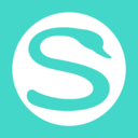 SKG健康app v5.8.1.3安卓版