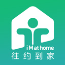 往约到家app最新版本 v1.2.26安卓版