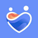 海心医生app v5.6.2安卓版