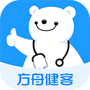 健客医生app v6.8.5安卓版