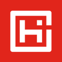 恒昌健康app v6.3.6安卓版