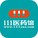111医药馆app v4.5.4安卓版