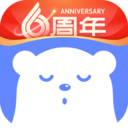 冥想星球app v6.1.31安卓版