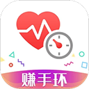 体检宝测血压视力心率 v5.8.5安卓版