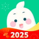 小豆苗医生客户端 v3.28.6安卓版