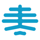 大春之道app v4.3.801安卓版