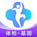 佳疗健康app v1.7.2官方版