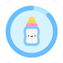 柠檬胎动app v5.0.13安卓版