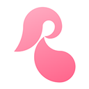 孕e家app v4.9.1安卓版