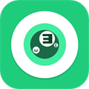 体检视力测试app v5.8安卓版