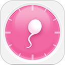 疯狂造人app v9.8.6安卓版